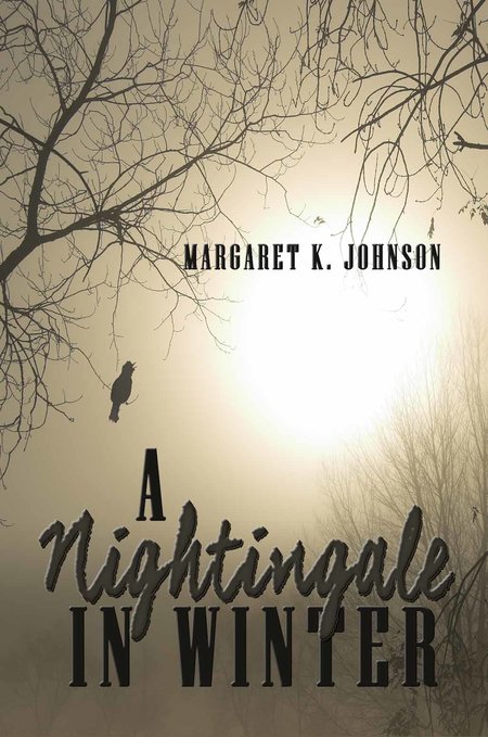 A Nightingale in Winter